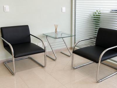 Sala Comercial para Venda, em Campinas, bairro Jardim Guanabara, 1 banheiro, 1 vaga