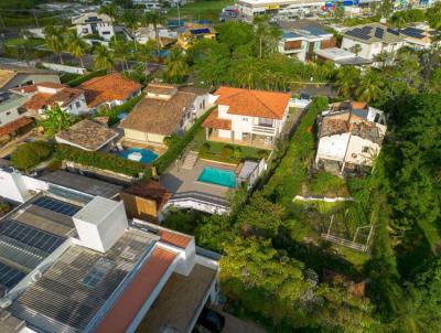 Casa em Condom�nio para Venda, em Salvador, bairro Jaguaribe, 7 dormit�rios, 6 banheiros, 4 su�tes, 4 vagas