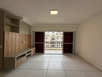 Apartamento para Loca��o, em Fortaleza, bairro Cambeba, 2 dormit�rios, 1 banheiro, 1 vaga