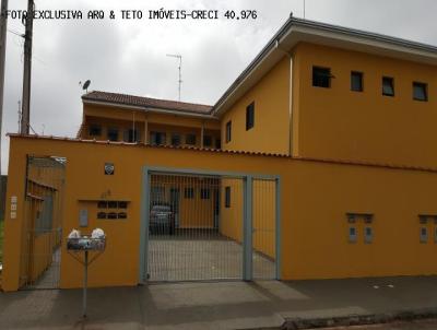 Kitnet para Loca��o, em Pirassununga, bairro PARQUE CLAYTON MALAMAN AO LADO DA USP