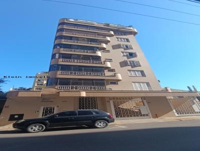 Apartamento para Venda, em S�o Leopoldo, bairro Centro, 3 dormit�rios, 2 banheiros, 1 su�te, 1 vaga