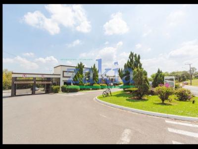 Im�vel em Constru��o para Venda, em Indaiatuba, bairro Jardim Reserva Bom Viver de Indaiatuba, 3 dormit�rios, 3 banheiros, 1 su�te, 4 vagas