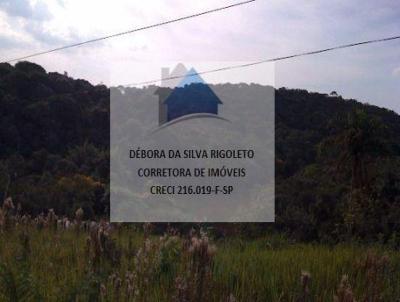 Terreno para Venda, em S�o Paulo, bairro Col�nia (Zona Sul)