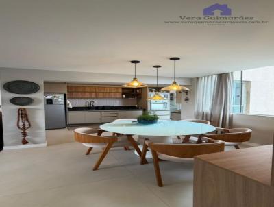 Apartamento para Venda, em Salvador, bairro Ondina, 2 dormit�rios, 2 banheiros, 1 vaga