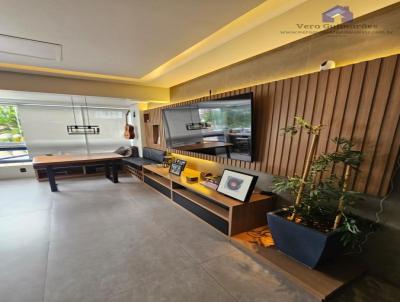 Apartamento para Venda, em Salvador, bairro Brotas, 3 dormit�rios, 3 banheiros, 1 su�te