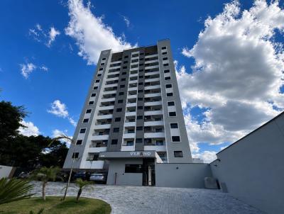 Apartamento para Loca��o, em , bairro Atibaia Jardim, 2 dormit�rios, 2 banheiros, 1 su�te, 2 vagas