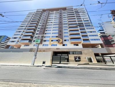 Apartamento para Loca��o, em Macei�, bairro Jati�ca, 3 dormit�rios, 5 banheiros, 3 su�tes, 2 vagas