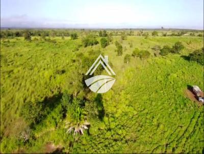 Fazenda para Venda, em Lajeado Novo, bairro ampla expans�o agropecu�ria