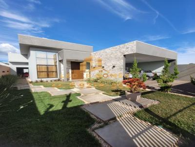 Casa para Venda, em , bairro SETOR GRANJEIRO, 3 dormit�rios, 2 banheiros, 3 su�tes, 2 vagas