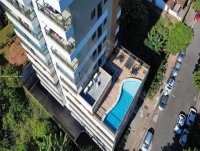 Apartamento para Venda, em Salvador, bairro Caminho das �rvores, 1 dormit�rio, 1 banheiro, 1 su�te, 1 vaga
