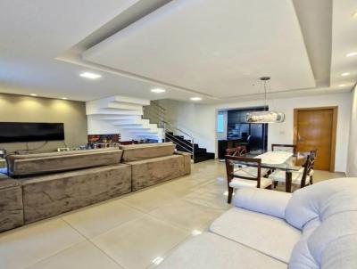 Casa Geminada para Venda, em Contagem, bairro CABRAL, 3 dormit�rios, 2 banheiros, 1 su�te