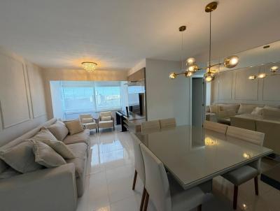 Apartamento 3 Quartos para Venda, em Salvador, bairro Paralela, 3 dormit�rios, 2 banheiros, 1 su�te, 1 vaga