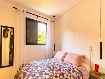 Apartamento para Venda, em S�o Paulo, bairro CHACARA INGLESA, 2 dormit�rios, 1 banheiro, 1 su�te, 1 vaga