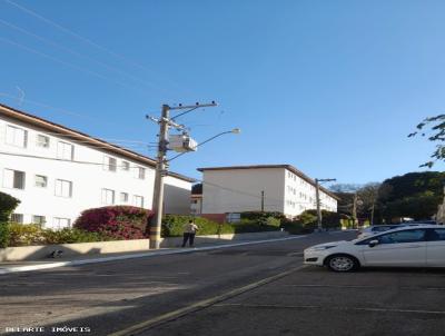 Apartamento para Venda, em Jundia�, bairro Parque Residencial Eloy Chaves, 2 dormit�rios, 1 banheiro, 1 vaga