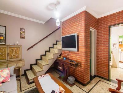 Apartamento para Loca��o, em Osasco, bairro S�o Pedro, 2 dormit�rios, 2 banheiros, 1 su�te, 2 vagas