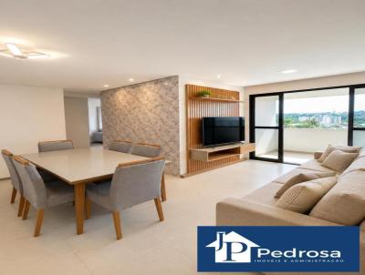 Apartamento 3 Quartos para Venda, em Salvador, bairro Imbu�, 3 dormit�rios, 1 su�te, 1 vaga