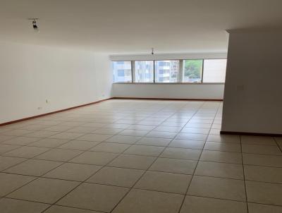 Apartamento para Venda, em , bairro Cerqueira Cesar, 3 dormit�rios, 2 banheiros, 1 su�te, 2 vagas