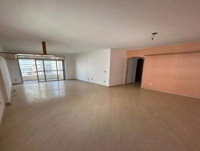 Apartamento para Venda, em S�o Paulo, bairro Santa Cec�lia, 3 dormit�rios, 3 banheiros, 2 vagas