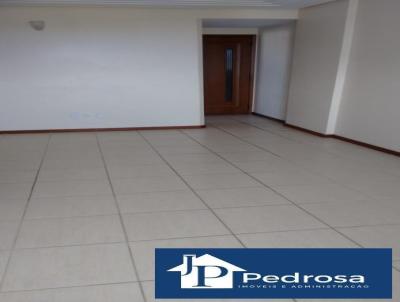 Apartamento 3 Quartos para Venda, em Salvador, bairro Stiep, 3 dormit�rios, 2 banheiros, 1 su�te, 2 vagas