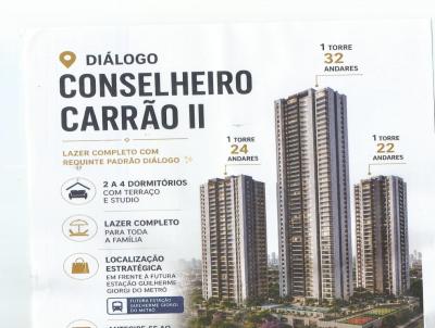 Apartamento para Venda, em , bairro 