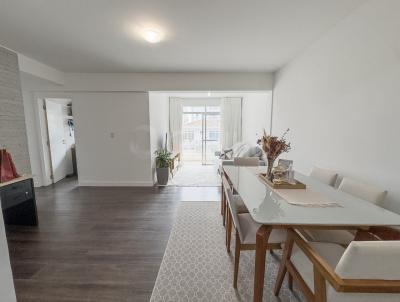Apartamento para Venda, em Florian�polis, bairro Balne�rio, 3 dormit�rios, 3 banheiros, 1 su�te, 1 vaga