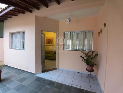 Casa para Venda, em S�o Sebasti�o, bairro S�o Francisco, 2 dormit�rios, 2 banheiros, 1 su�te, 2 vagas