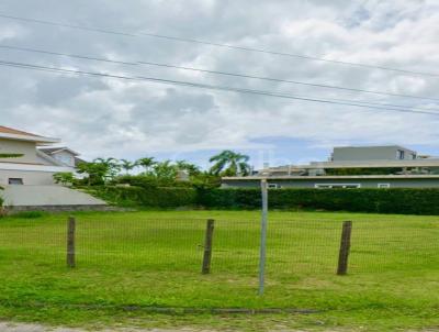 Terreno para Venda, em Florian�polis, bairro Jurer� Internacional