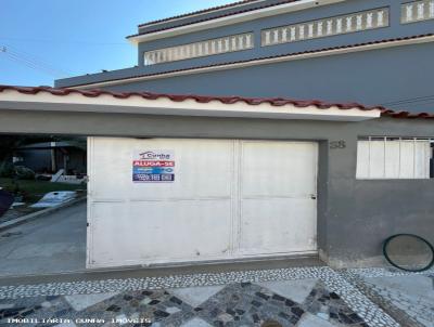 Kitnet para Loca��o, em Serop�dica, bairro Boa Esperan�a, 1 dormit�rio, 1 banheiro