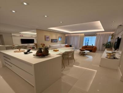 Apartamento 2 Quartos para Venda, em Salvador, bairro Caminho das �rvores, 2 dormit�rios, 3 banheiros, 2 su�tes, 2 vagas