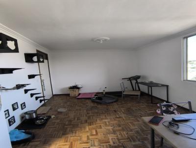 Apartamento para Venda, em , bairro 