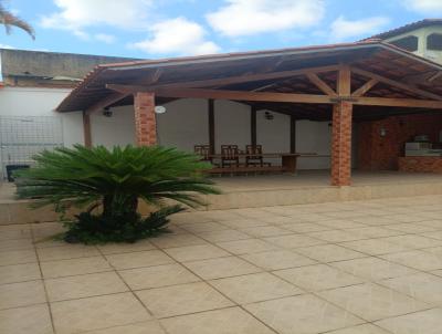 Apartamento para Venda, em , bairro 