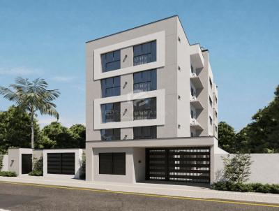 Apartamento para Venda, em Joinville, bairro Costa e Silva