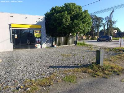 Comercial para Loca��o, em Itapo�, bairro S�o Jos�, 1 banheiro