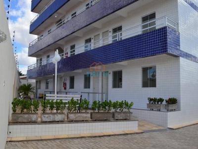 Apartamento para Loca��o, em Mossor�, bairro Nova Bet�nia, 2 dormit�rios, 1 banheiro, 1 su�te, 1 vaga