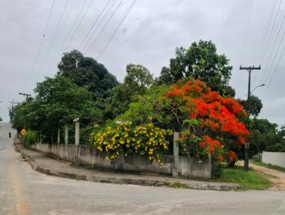 Casa para Venda, em Saquarema, bairro Ita�na, 1 dormit�rio, 1 banheiro