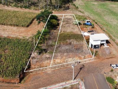 Terreno para Venda, em Tr�s Arroios, bairro 