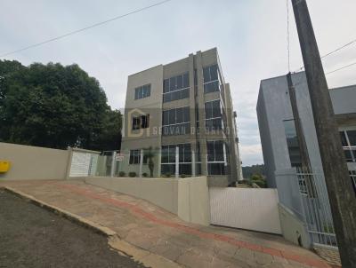 Apartamento para Venda, em Erechim, bairro Tr�s Vendas, 2 dormit�rios, 1 banheiro, 1 vaga