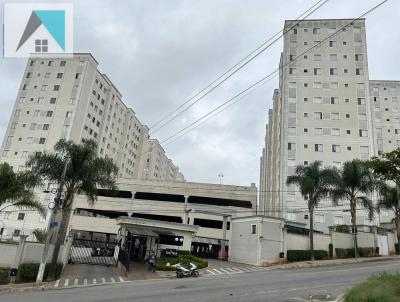 Apartamento para Loca��o, em Cajamar, bairro Portais (Polvilho), 2 dormit�rios, 1 banheiro, 1 vaga
