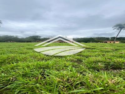 Fazenda para Venda, em Barrol�ndia, bairro ampla expans�o agropecu�ria