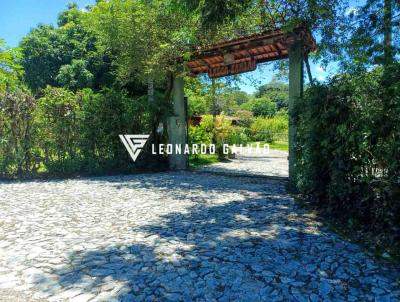 S�tio para Venda, em Esmeraldas, bairro Bambus, 2 dormit�rios, 2 banheiros, 1 su�te, 1 vaga