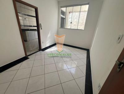 Apartamento para Loca��o, em , bairro Ilha dos Ara�jos