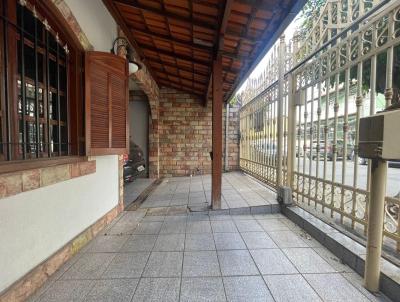 Casa para Venda, em Belo Horizonte, bairro Maria Helena, 3 dormit�rios, 3 banheiros, 1 su�te, 3 vagas