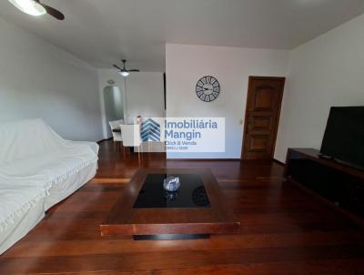 Apartamento para Venda, em Rio de Janeiro, bairro Tijuca, 4 dormit�rios, 4 banheiros, 2 su�tes, 2 vagas