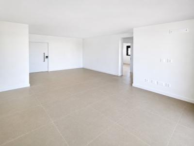 Apartamento para Venda, em Campinas, bairro Nova Campinas, 3 dormit�rios, 4 banheiros, 3 su�tes, 2 vagas