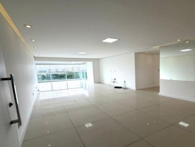 Apartamento 3 Quartos para Venda, em Salvador, bairro Patamares, 3 dormit�rios, 3 banheiros, 1 su�te, 1 vaga