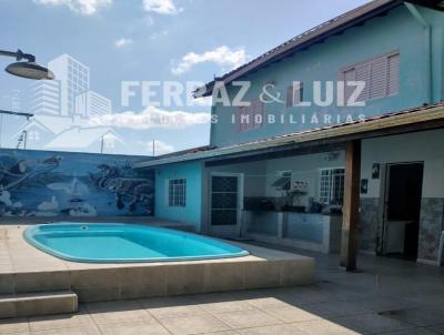 Casa para Venda, em Itu, bairro JARDIM PARA�SO