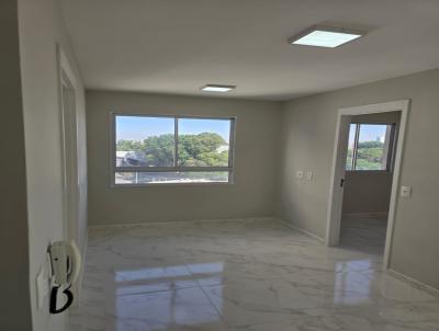 Apartamento 2 dormit�rios para Loca��o, em Guarulhos, bairro Vila das Bandeiras, 2 dormit�rios, 1 banheiro