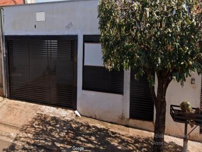 Casa para Loca��o, em Pitangueiras, bairro Jardim Para�so, 3 dormit�rios, 2 banheiros, 1 su�te
