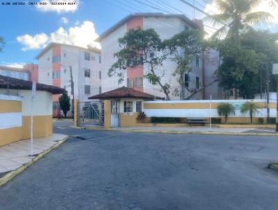 Apartamento para Loca��o, em Macei�, bairro Tabuleiro do Martins, 2 dormit�rios, 1 banheiro, 1 vaga