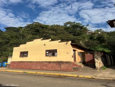 Casa para Venda, em S�o Gon�alo do Rio Abaixo, bairro CENTRO